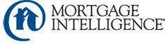Mortgage Intelligence