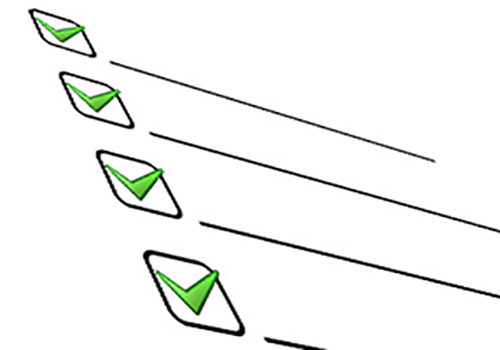 What is the Qualifying Rate?