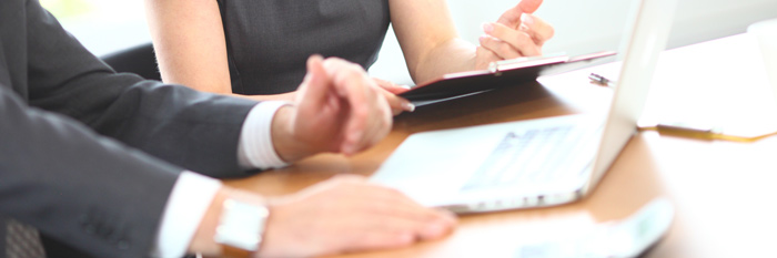 The Mortgage Kit:  Start with proof of your income