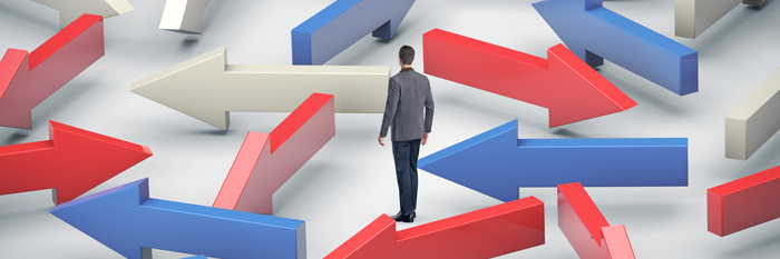 Which mortgage features are the most important?