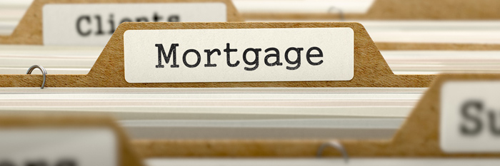 5 ways to improve mortgage qualifying success