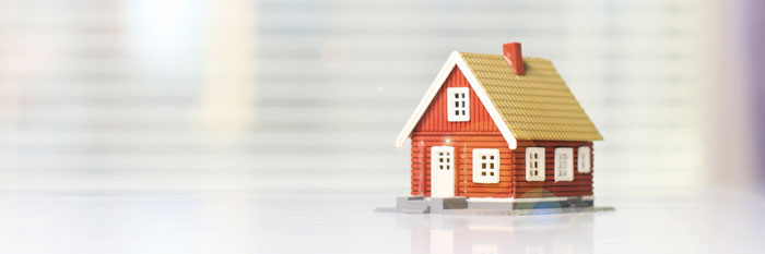 Five Reasons Why You Should Let Renters Help Pay Your Mortgage