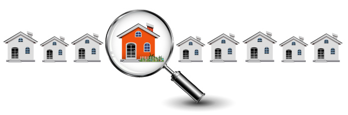 Why Mortgage Before March 17,2017?
