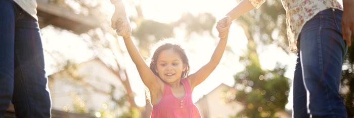 Ten Easy Ways to Stay on Budget this Summer