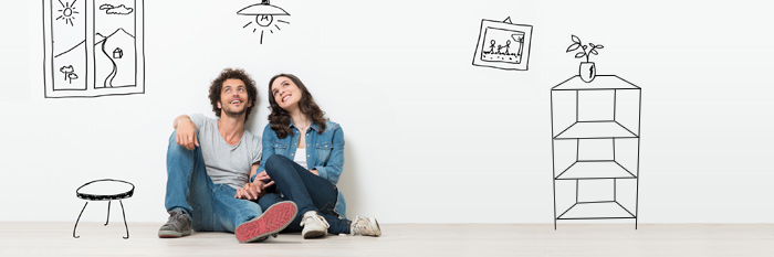 Six Ways To Boost Your Credit Score