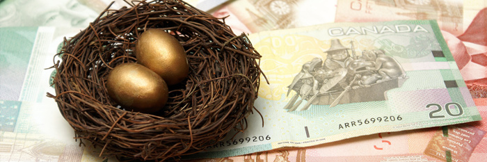 Spring cleaning your debt could save you thousands!