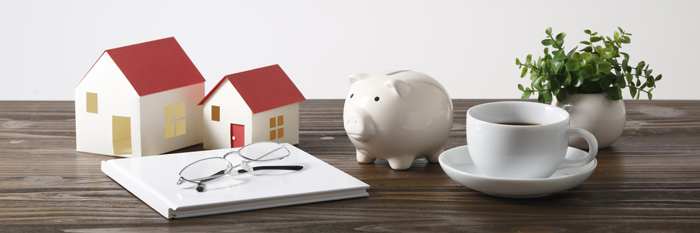 Ten reasons to use a  mortgage broker