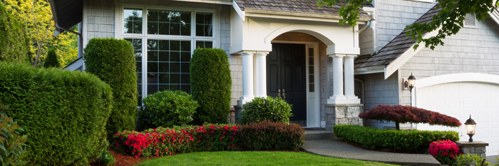 First-time homebuyers can tap into their RRSPs to help with a home purchase