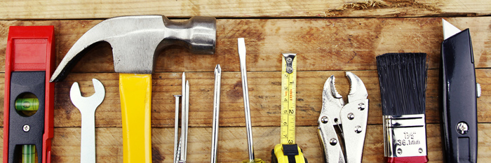 Buy and renovate for the perfect abode with a mortgage for fixer uppers