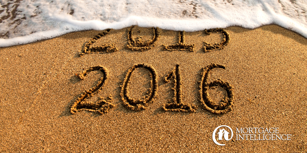 I RESOLVE to clear these holiday bills and start building wealth