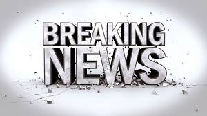 BREAKING NEWS: This is a BIG change for anyone qualifying for a mortgage