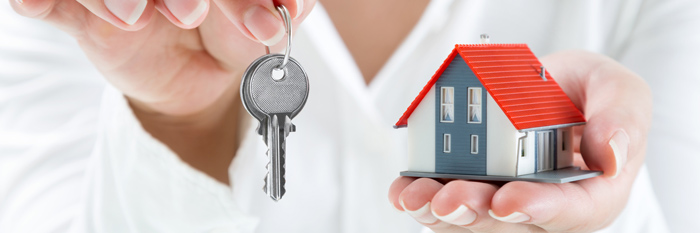 Mortgage Closing Tips