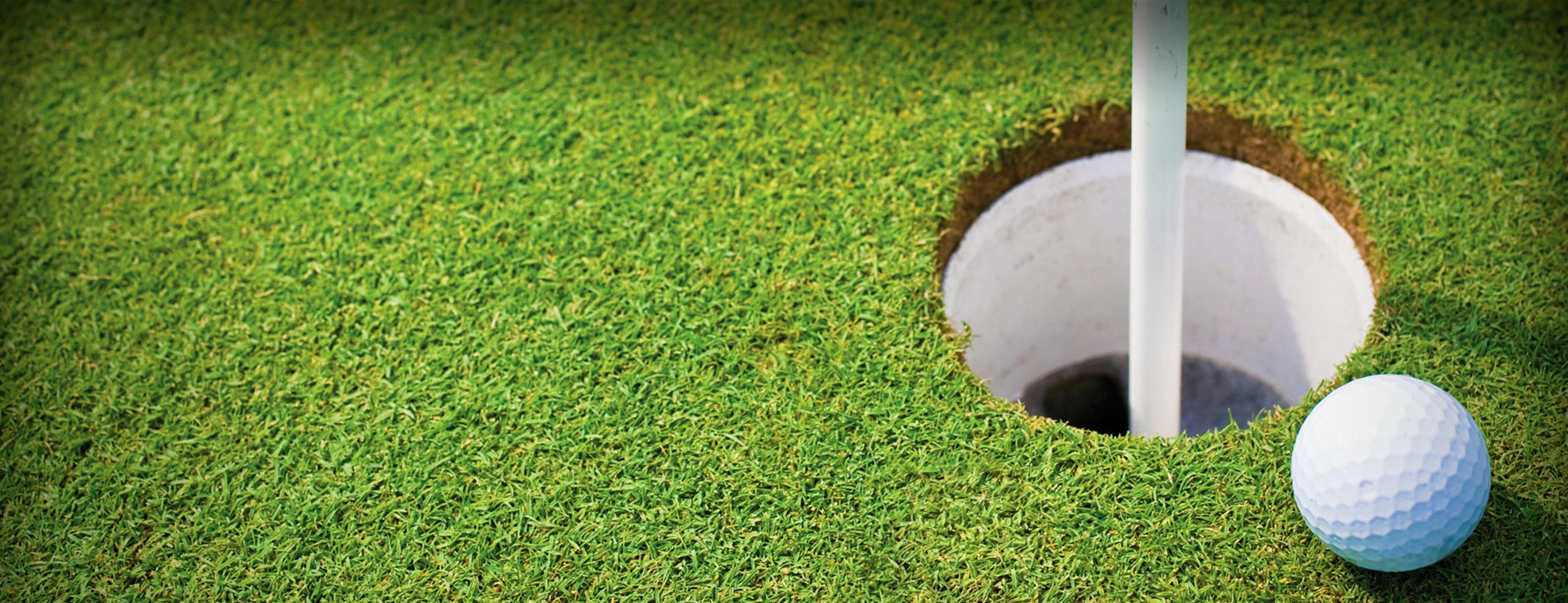 6 Reasons To Get Unlimited Private Lessons With A Pro!