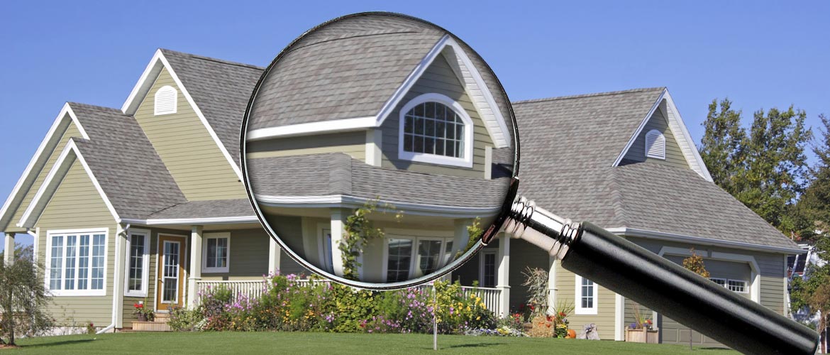 Appraisal or Home Inspection. What Is the Difference?